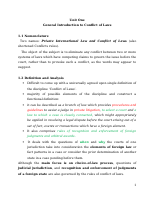 Unit One-conflict of laws.doc